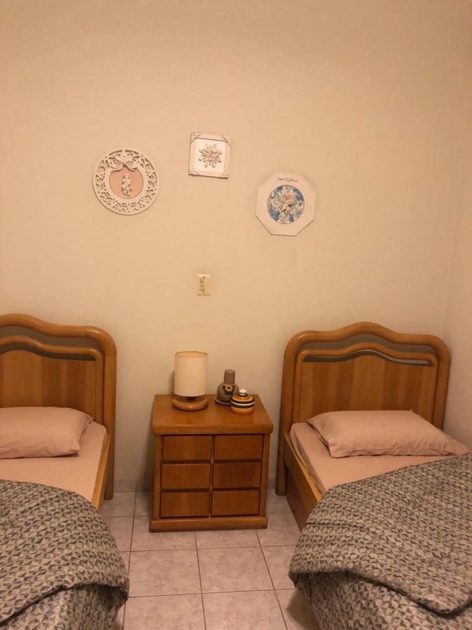 Apartamento Pe Na Areia غوارويا المظهر الخارجي الصورة